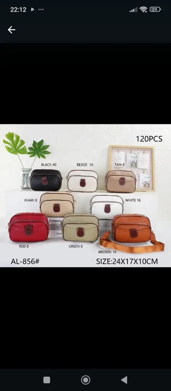 Bolsa