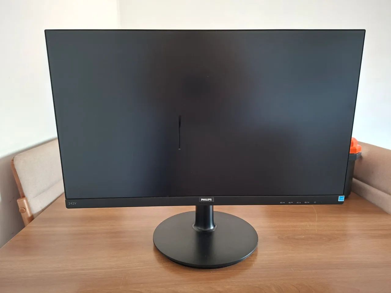 Monitor 24 Philips - Foto 2