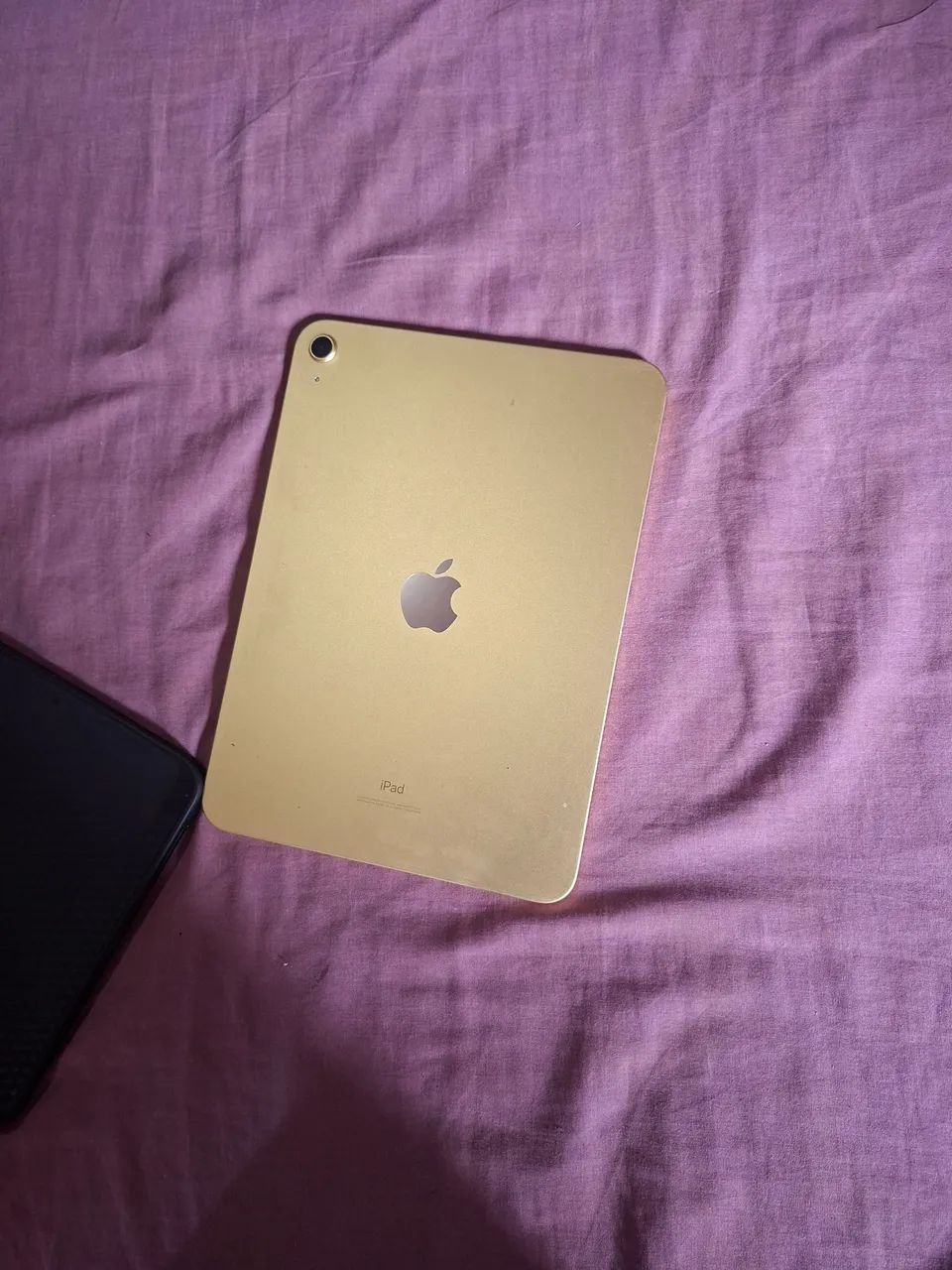 Ipad 10ª Geração 64GB  - Foto 2