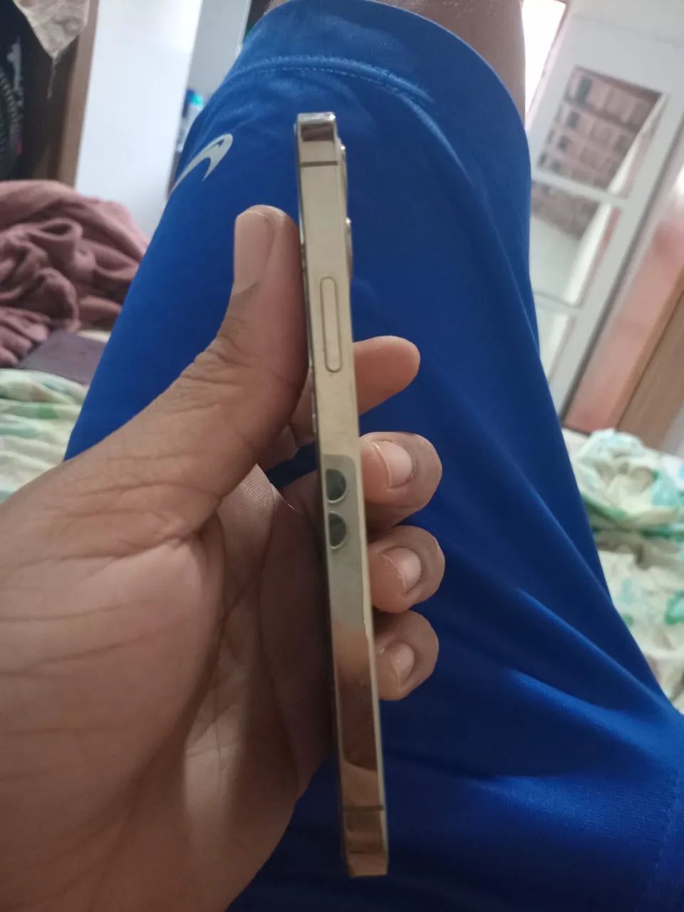 Vendo  - Foto 3