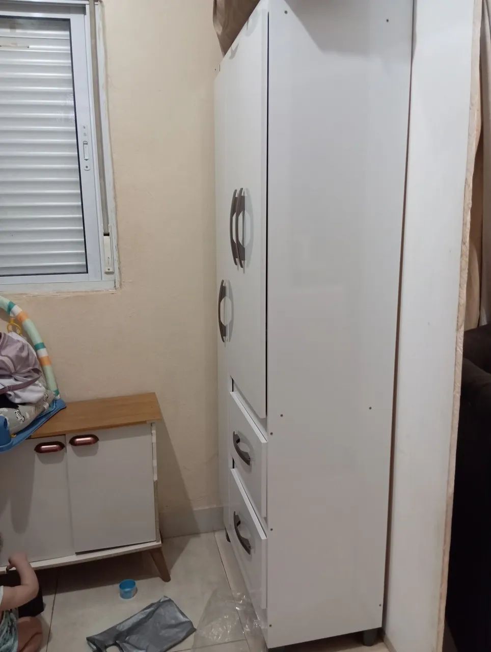 Vende-se 