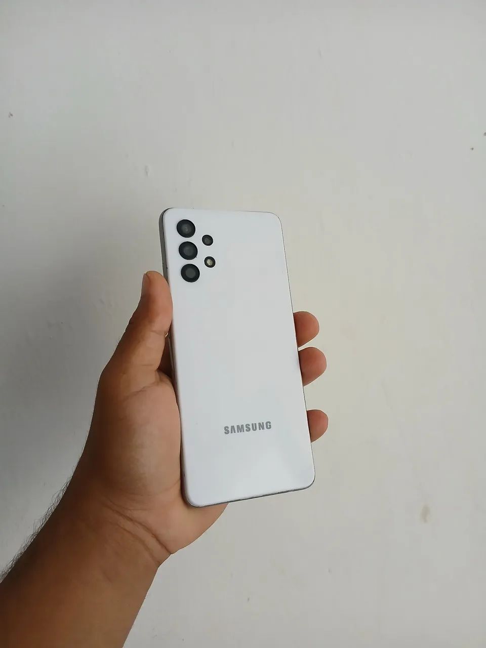 Sansung a32 com NFC - Foto 2
