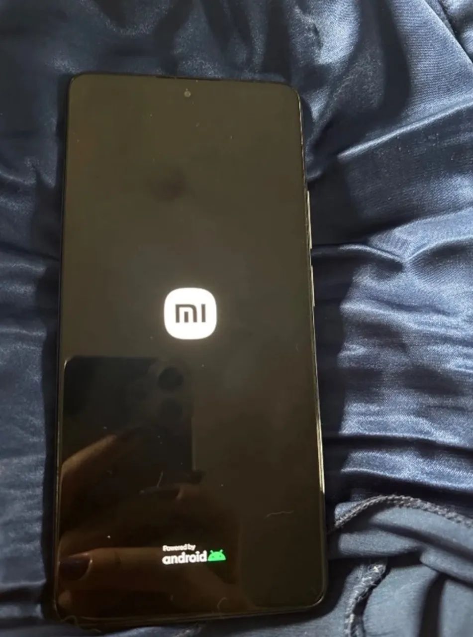 MI 11T Pro 256g - Foto 4