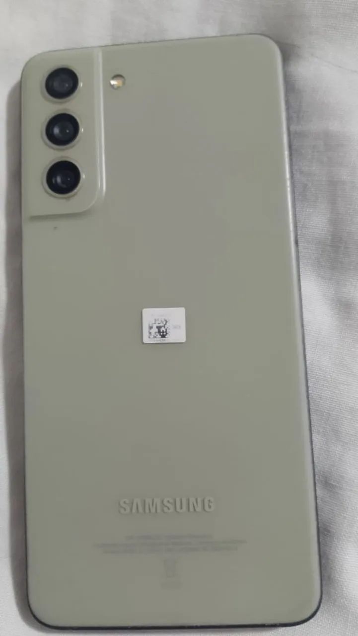 Celular - Foto 2