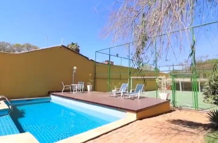 Casa À Venda E Locação Nova Piracicaba Piracicaba - Foto 2