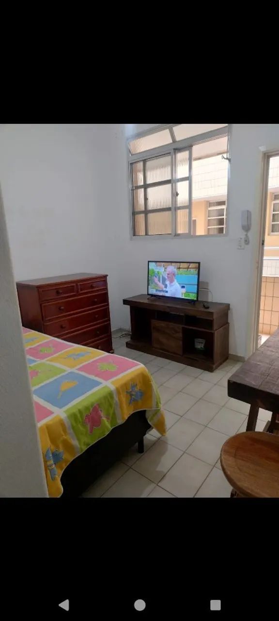 Apartamento para veraneio praia grande  - Foto 8