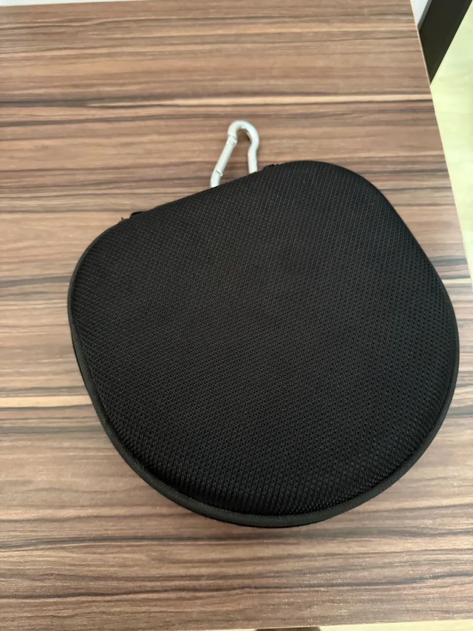 Airpods Max Original + Acessórios - Foto 5