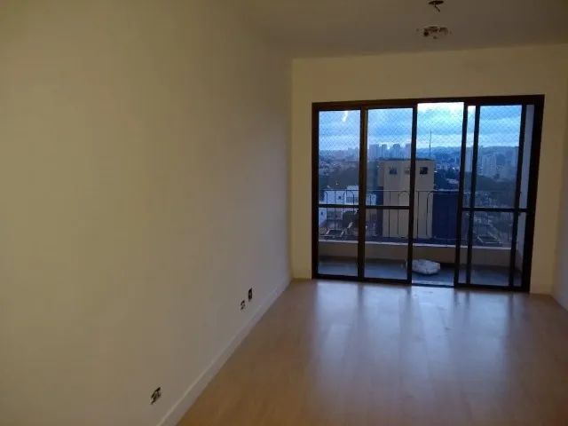 Foto - São Paulo - Vila Progredior