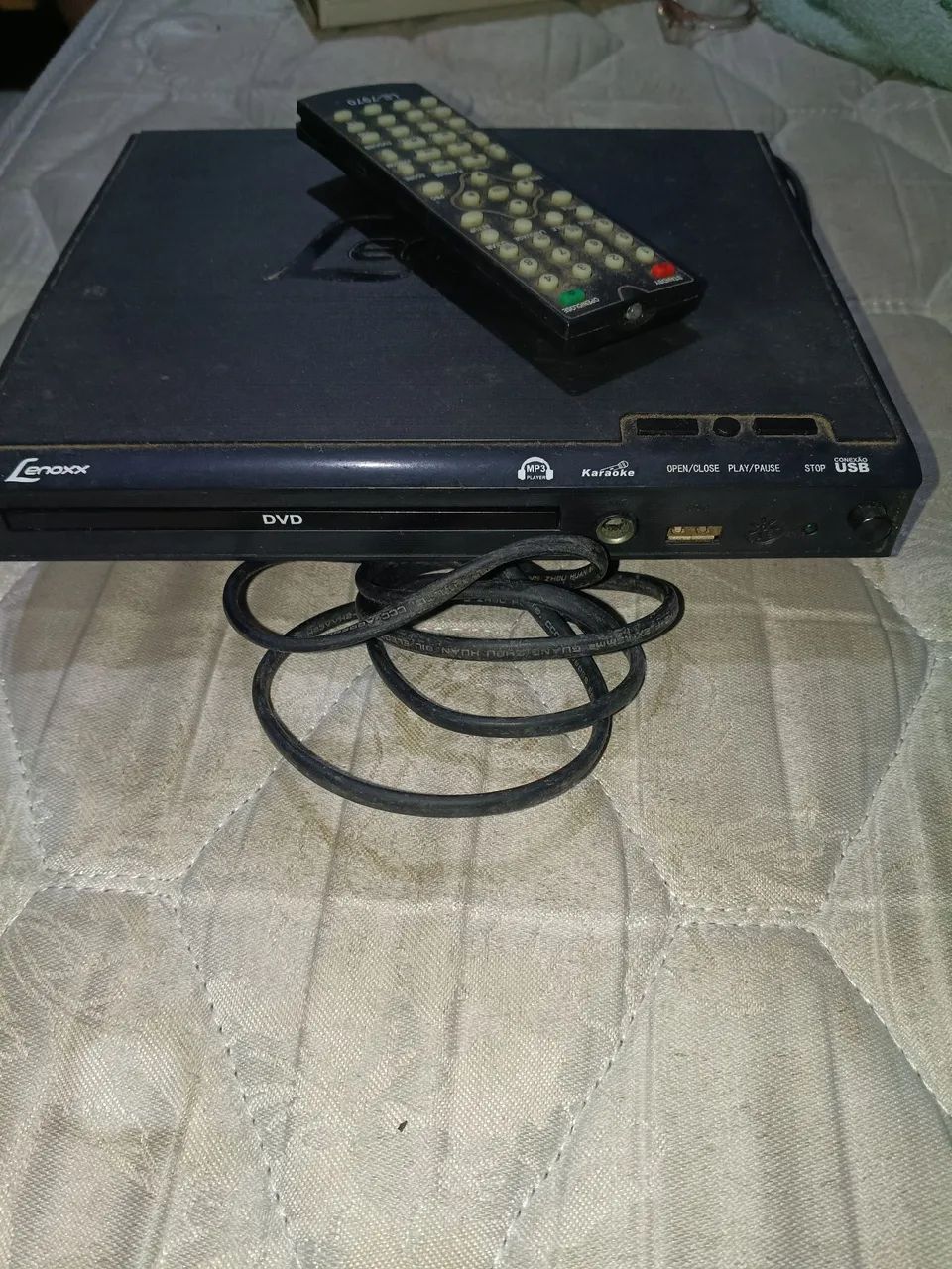 Oferta  - Foto 2
