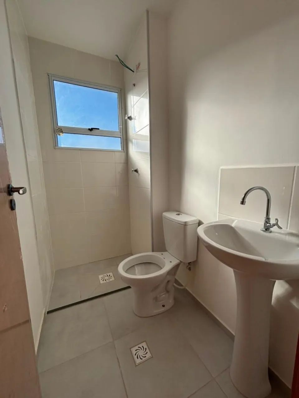 Apt de 2 qtos por 210 mil - Foto 3