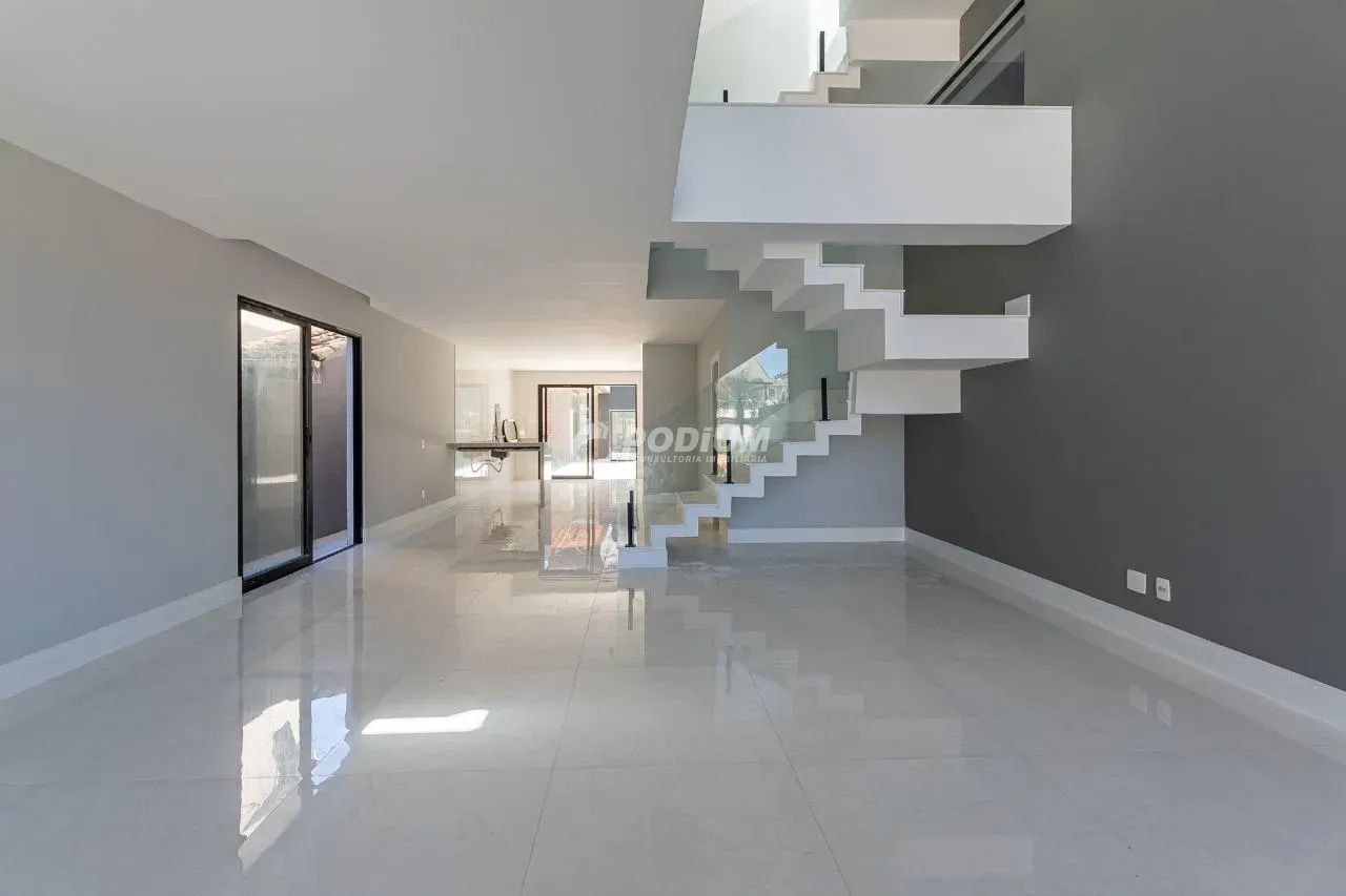 Barra da Tijuca | Casa 5 quartos, sendo 5 suites - Foto 3
