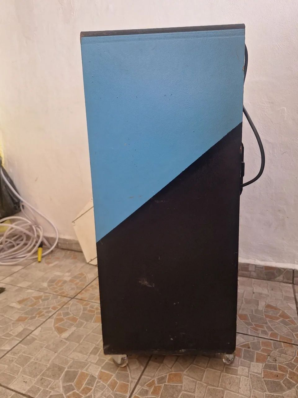 Caixa bob residencial  - Foto 3