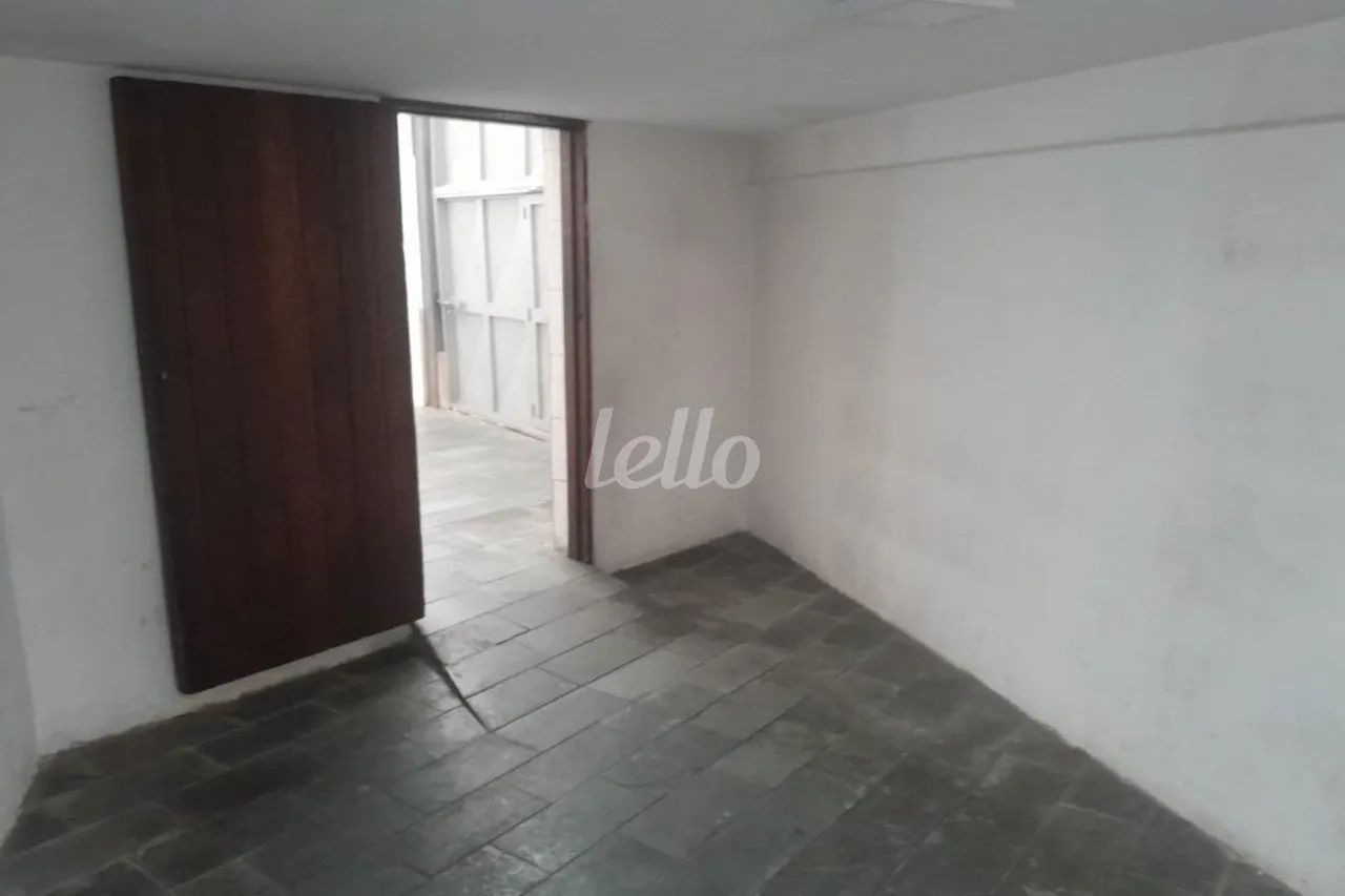 Comercial para alugar no(a) Siciliano - Foto 5