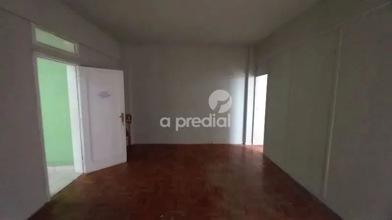 Locação de Comercial / Sala na cidade de Fortaleza