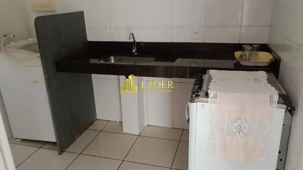 APARTAMENTO NO MANSOUR - Foto 4