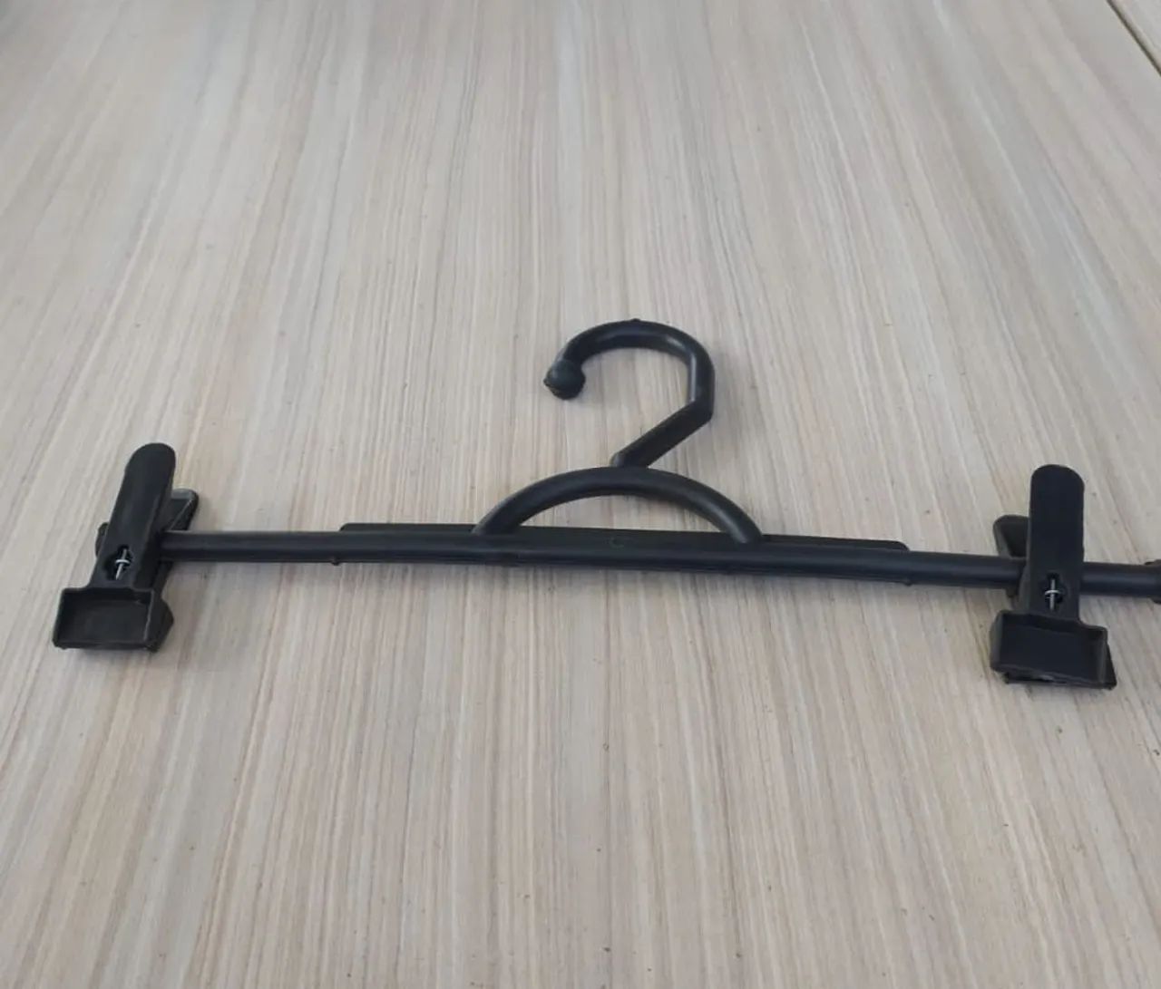 Cabides e manequins infantil 