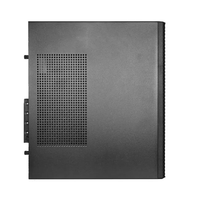 Gabinete Slim K-Mex C/ Fonte - Foto 5