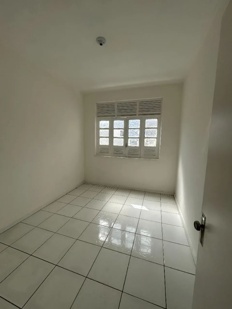 Apartamento 2/4 em Nazaré - Foto 5