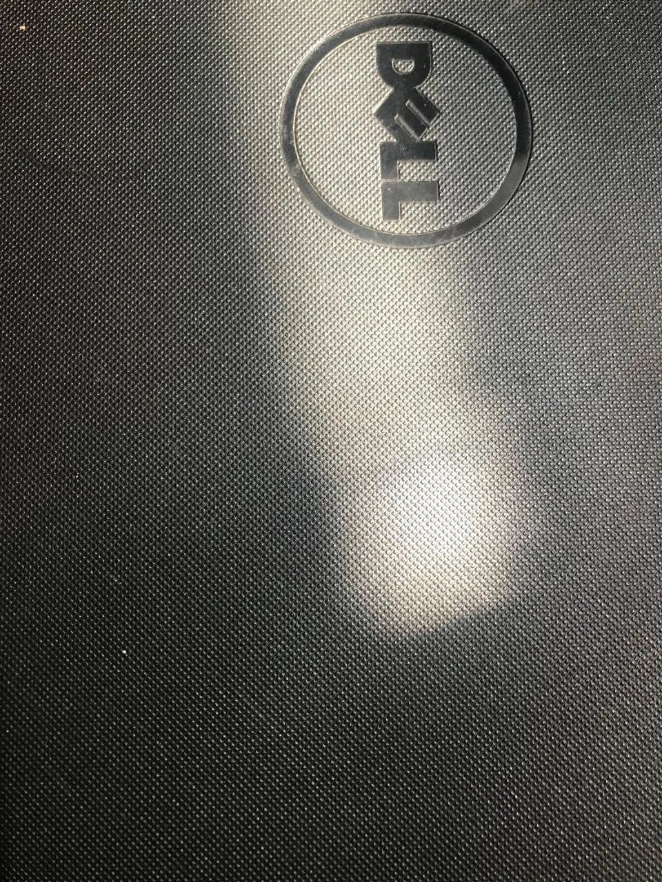 Notebook Dell por 700 reais - Foto 5