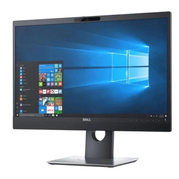 Monitor Dell 23.8 polegadas - Foto 2