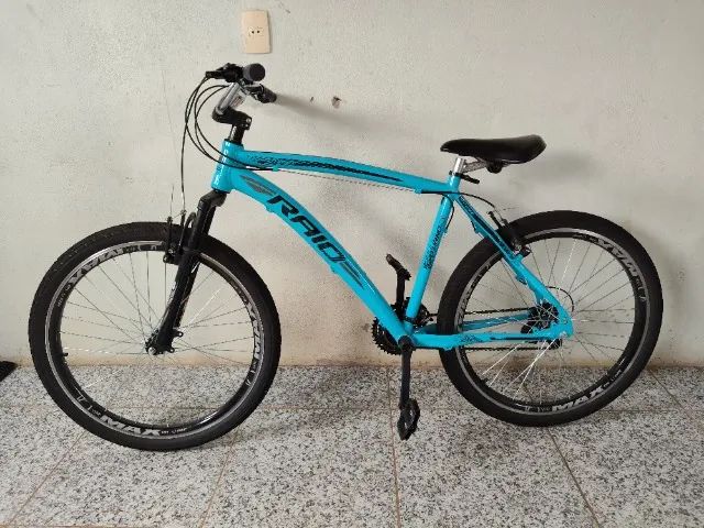 Bicicleta - Foto 5