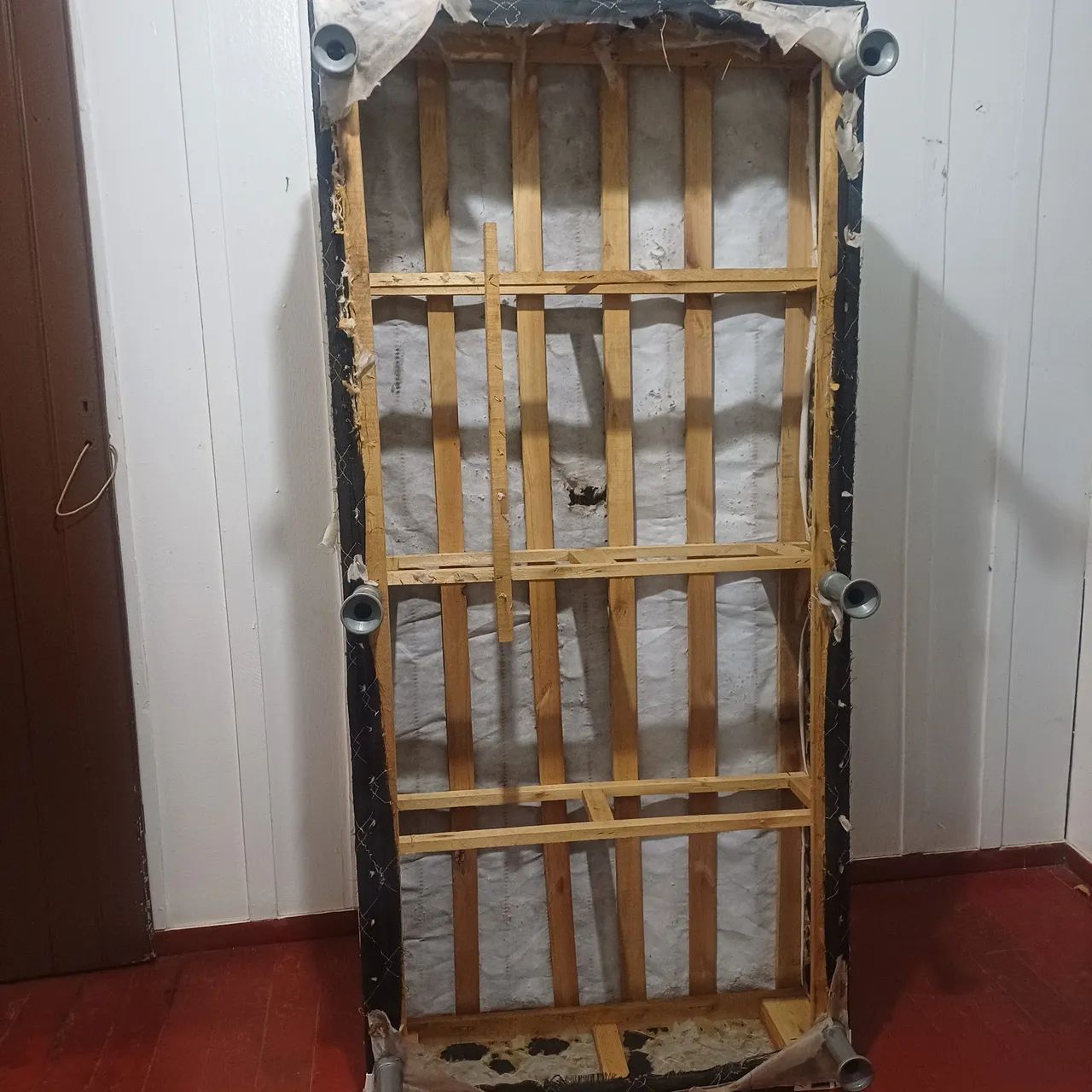 Cama casal + Cama solteiro - Foto 4