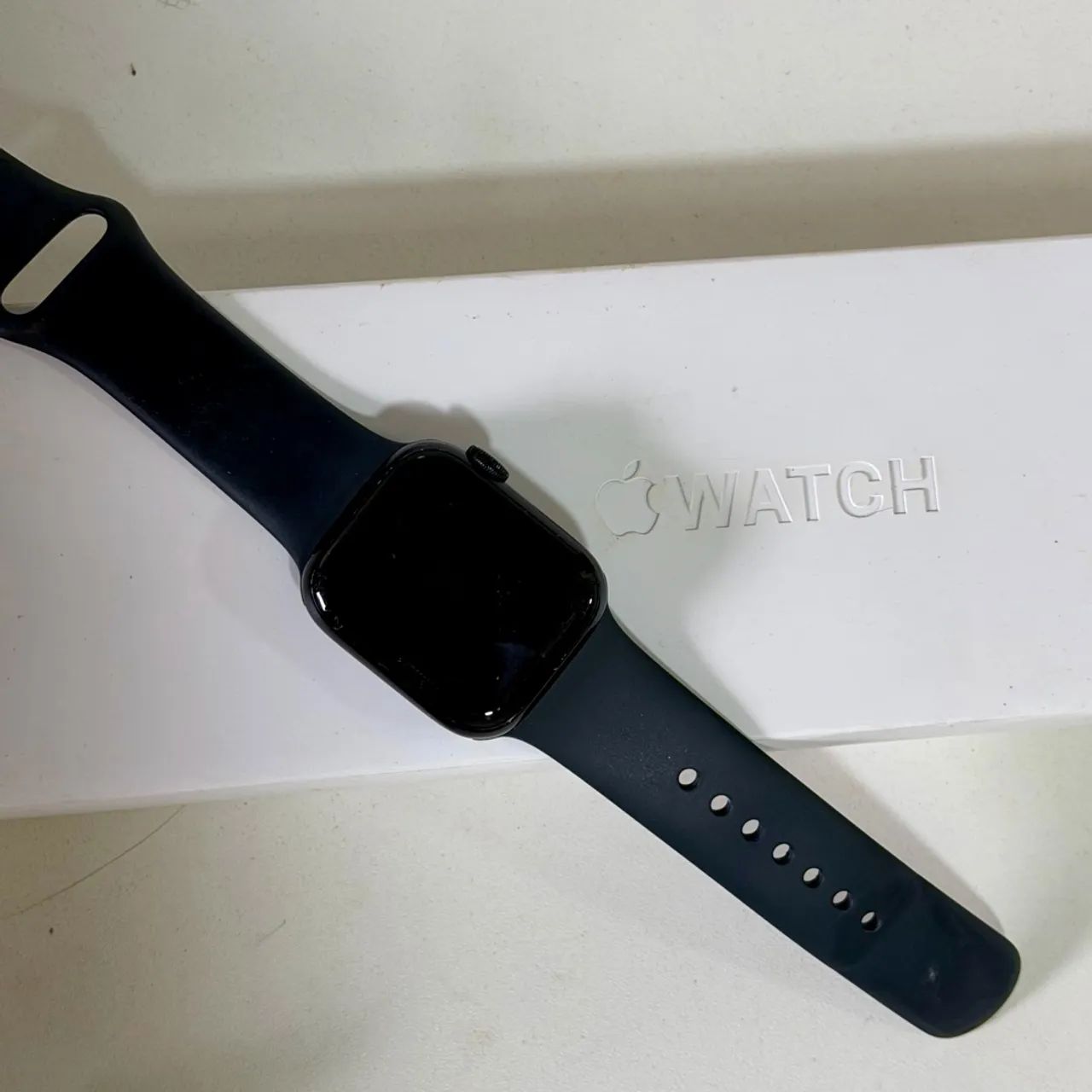 Apple Watch s8  - Foto 3