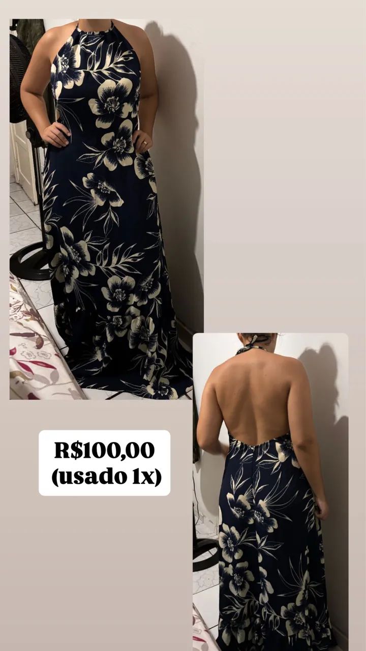 Desapegos - Foto 3
