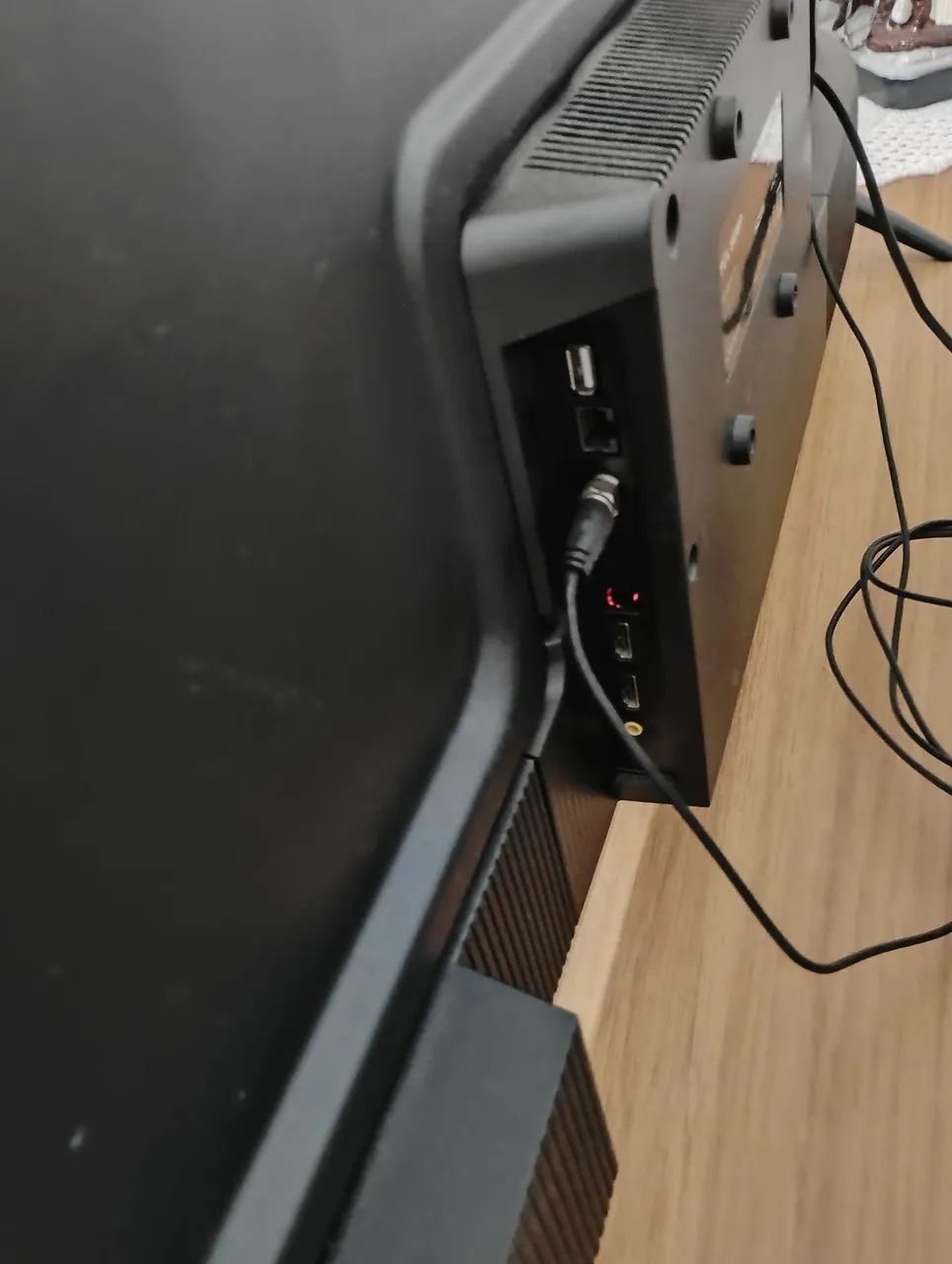 Tv smart 43  - Foto 5