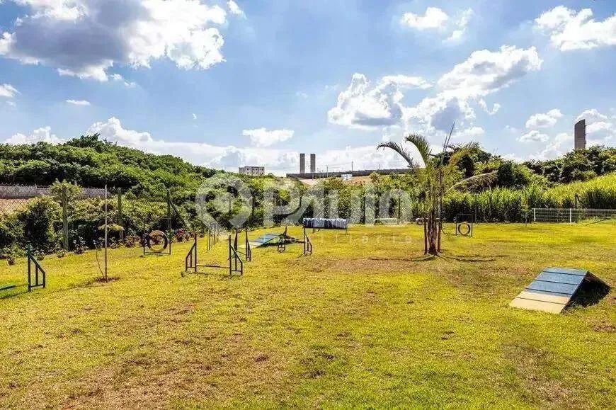 Terreno à venda - Condomínio Damha II - Foto 3