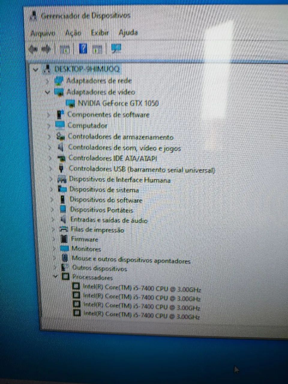 PC gamer Acer - Foto 4