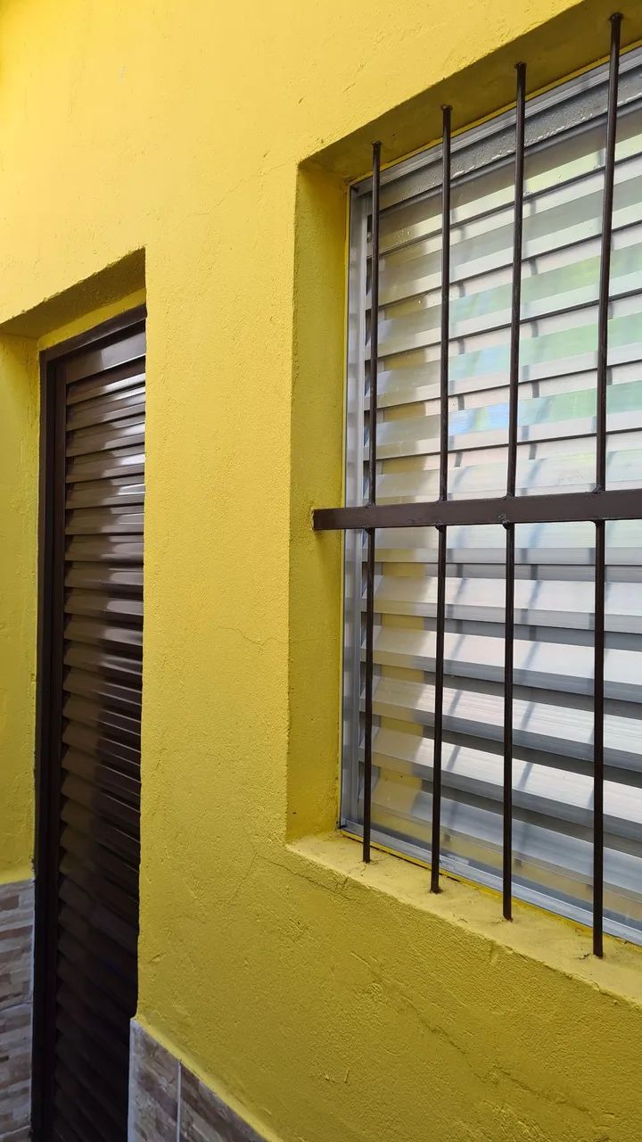 Suíte com com copa rodoviária Campinas - Foto 2