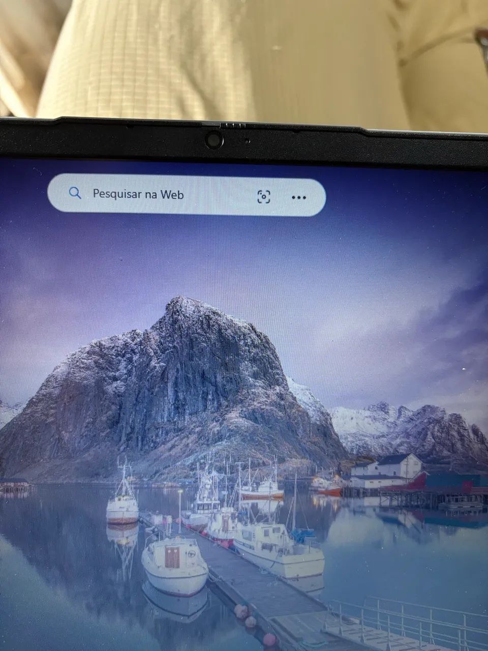 Notebook Lenovo - Foto 4