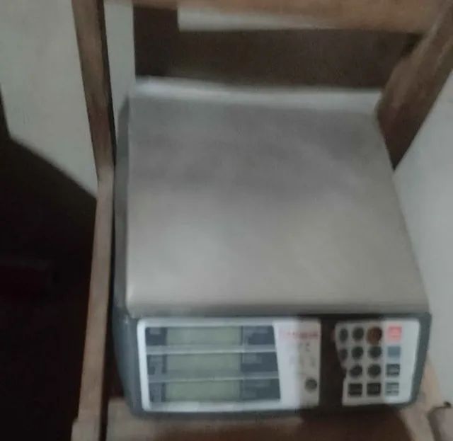 Vende-se Máquinas de açougue  - Foto 3