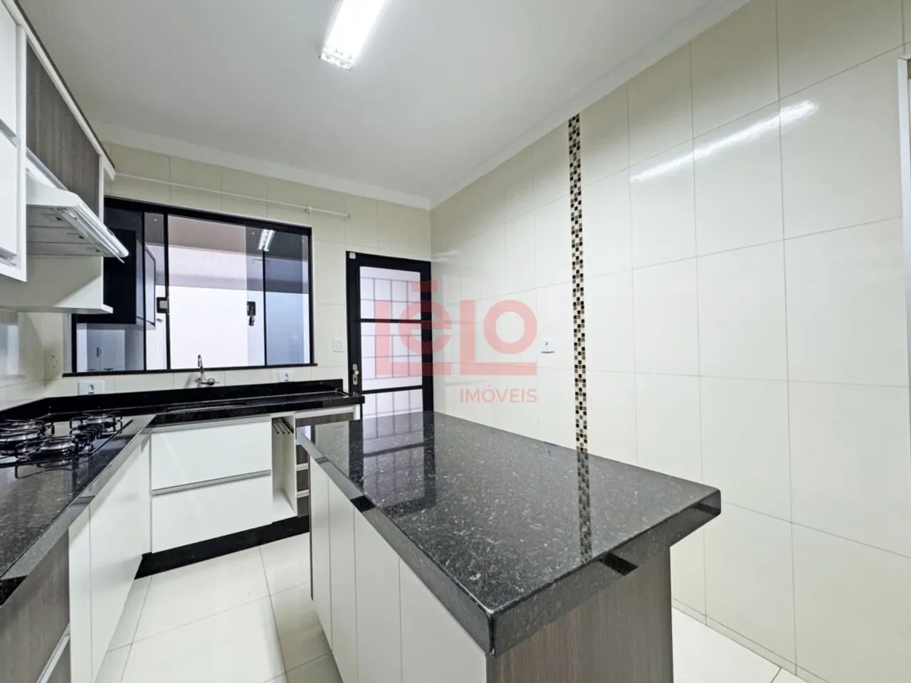 Casa 3 quartos - Próximo AV Mandacaru - Foto 2