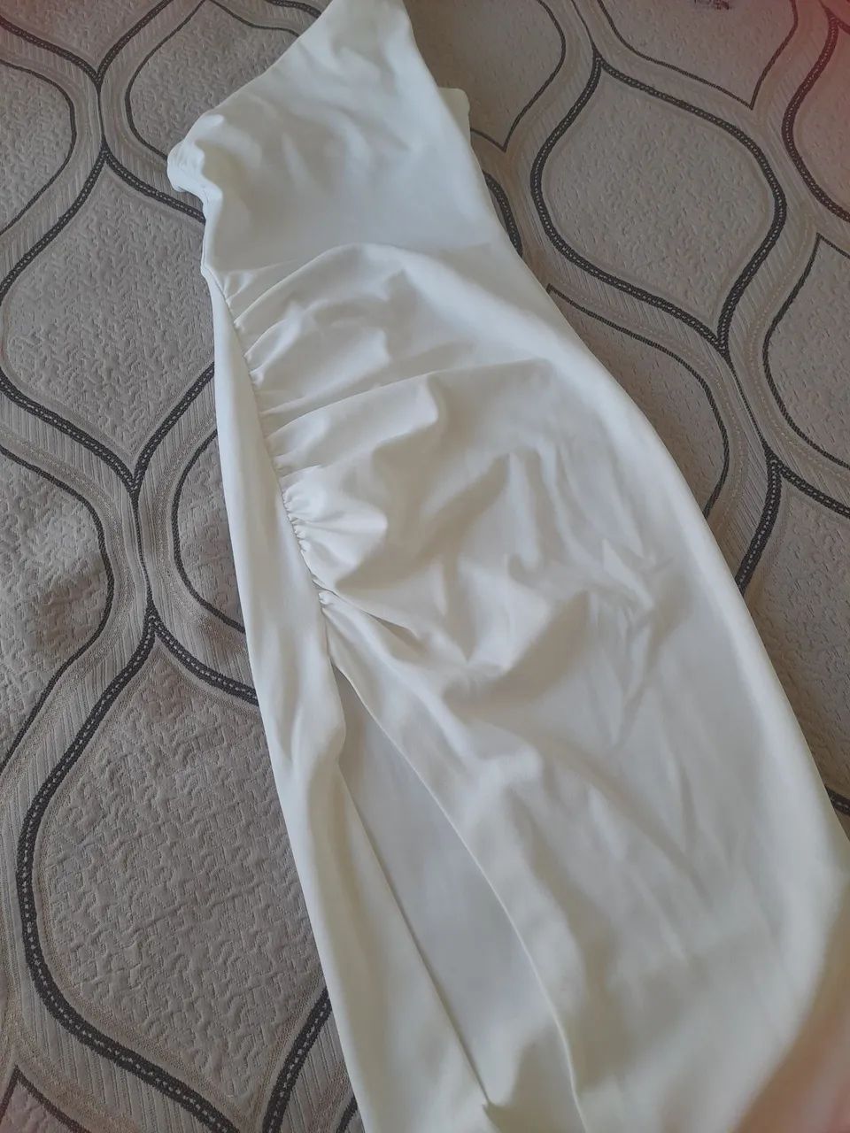 Vestido  - Foto 5