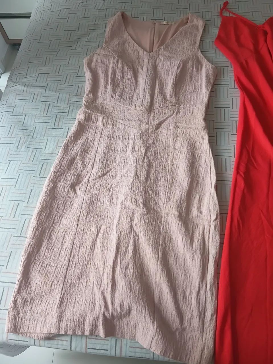 Vendo vestido  - Foto 3