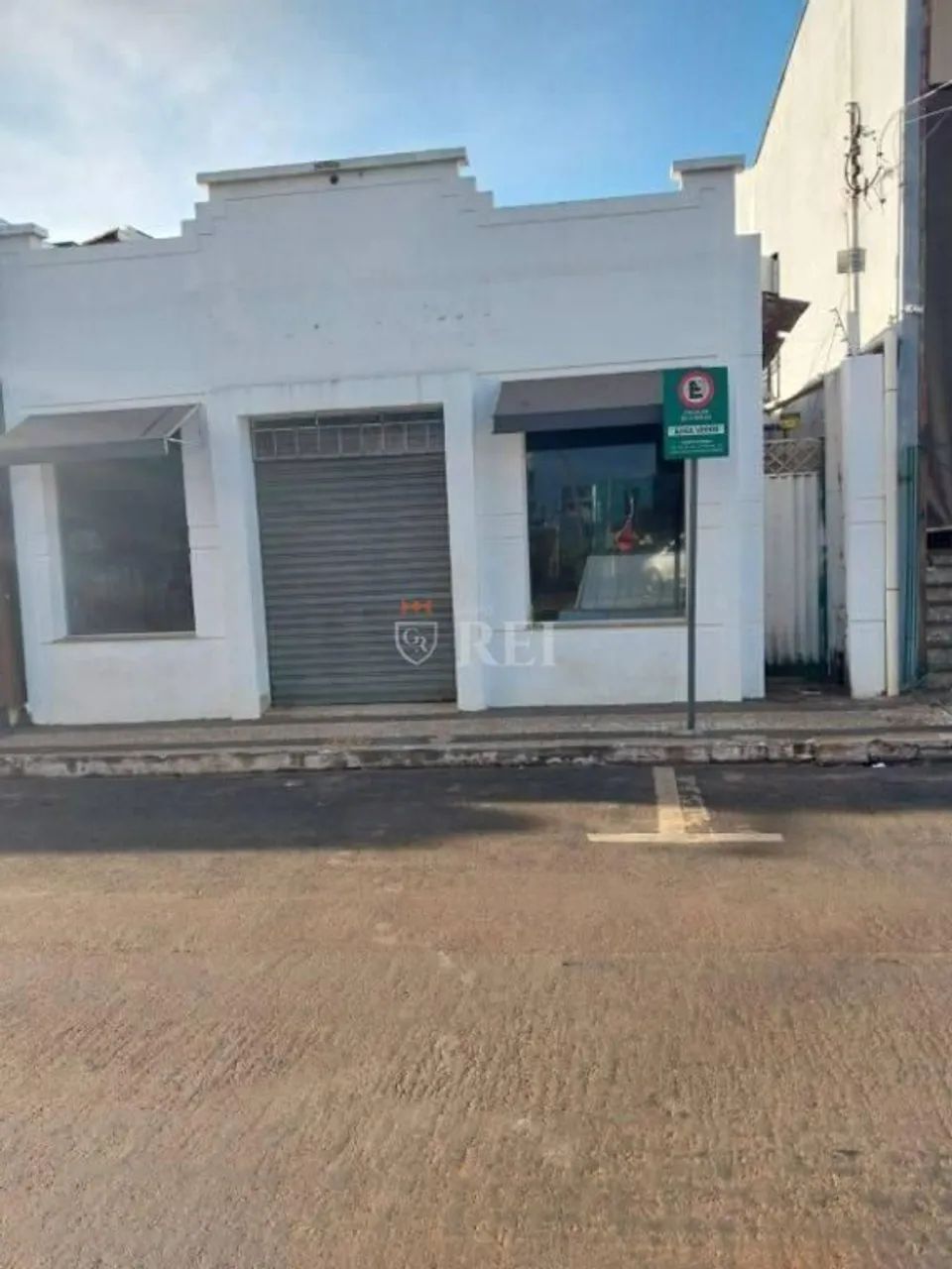 Ponto Comercial de 295,86m² disponível para locação - Foto 2