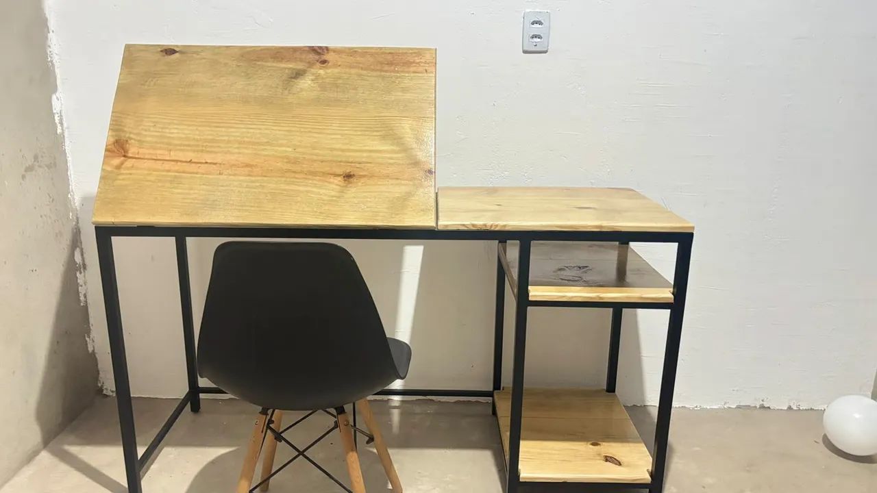 Fabricamos moveis industriais  - Foto 4