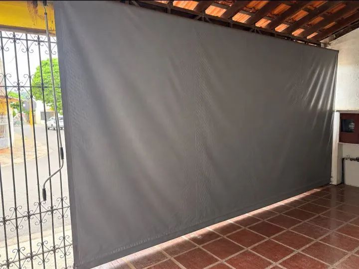 Toldo