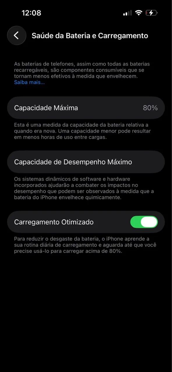 Vendo IPhone 14 Pro  - Foto 5