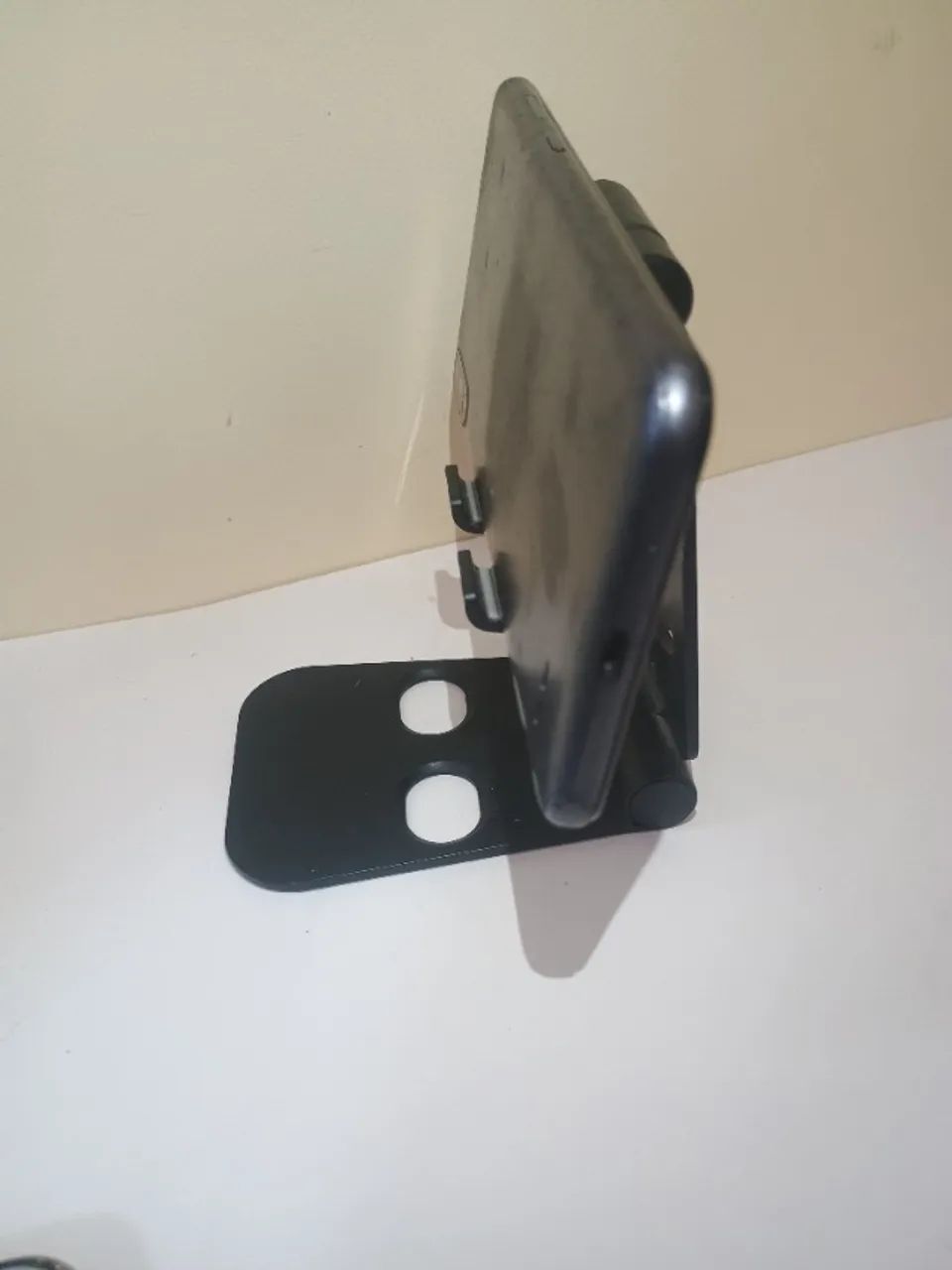 Celular LG K22 com 64 GIGAS  - Foto 5