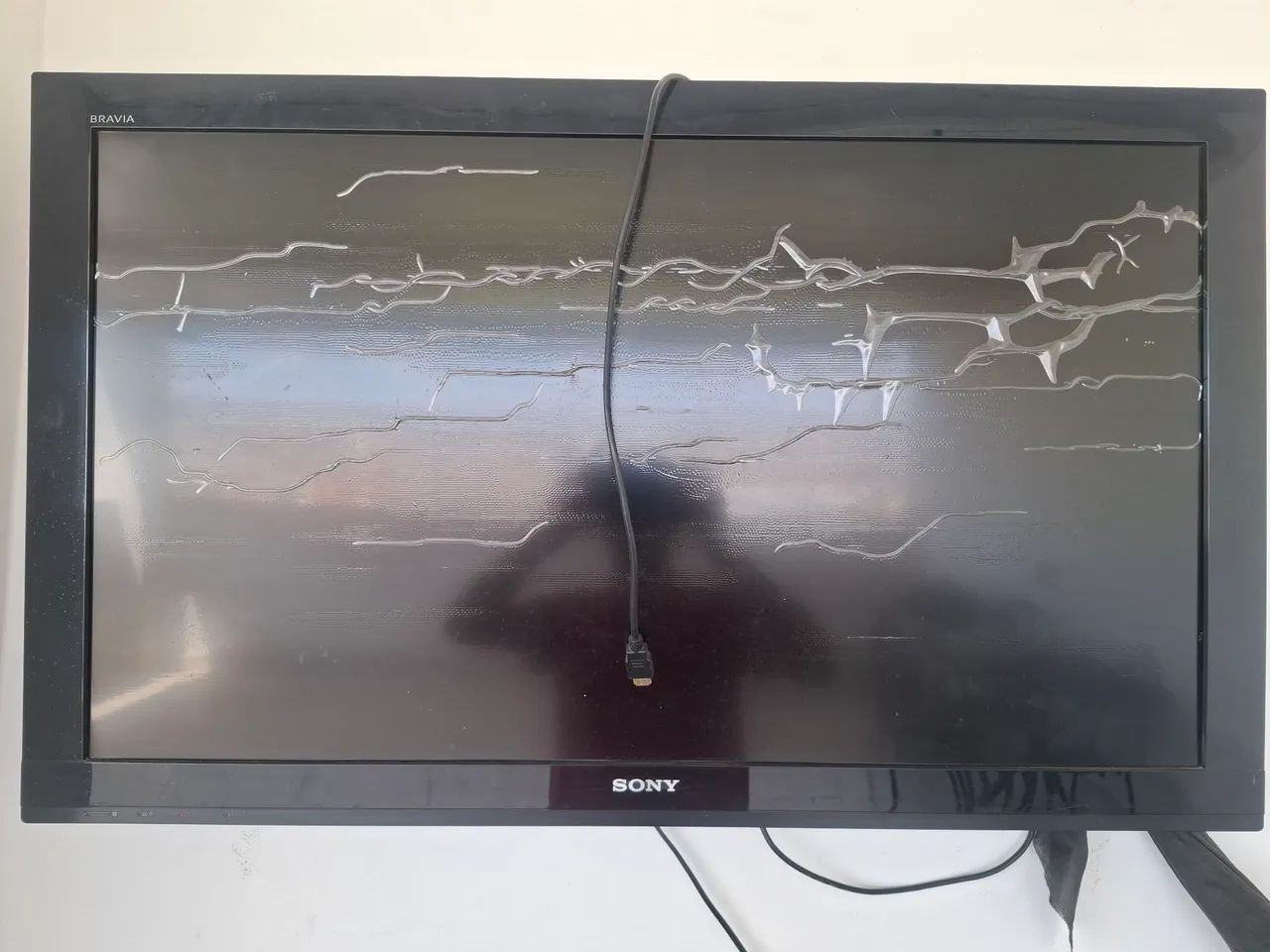 Vendo mini system e TV Sony barato.