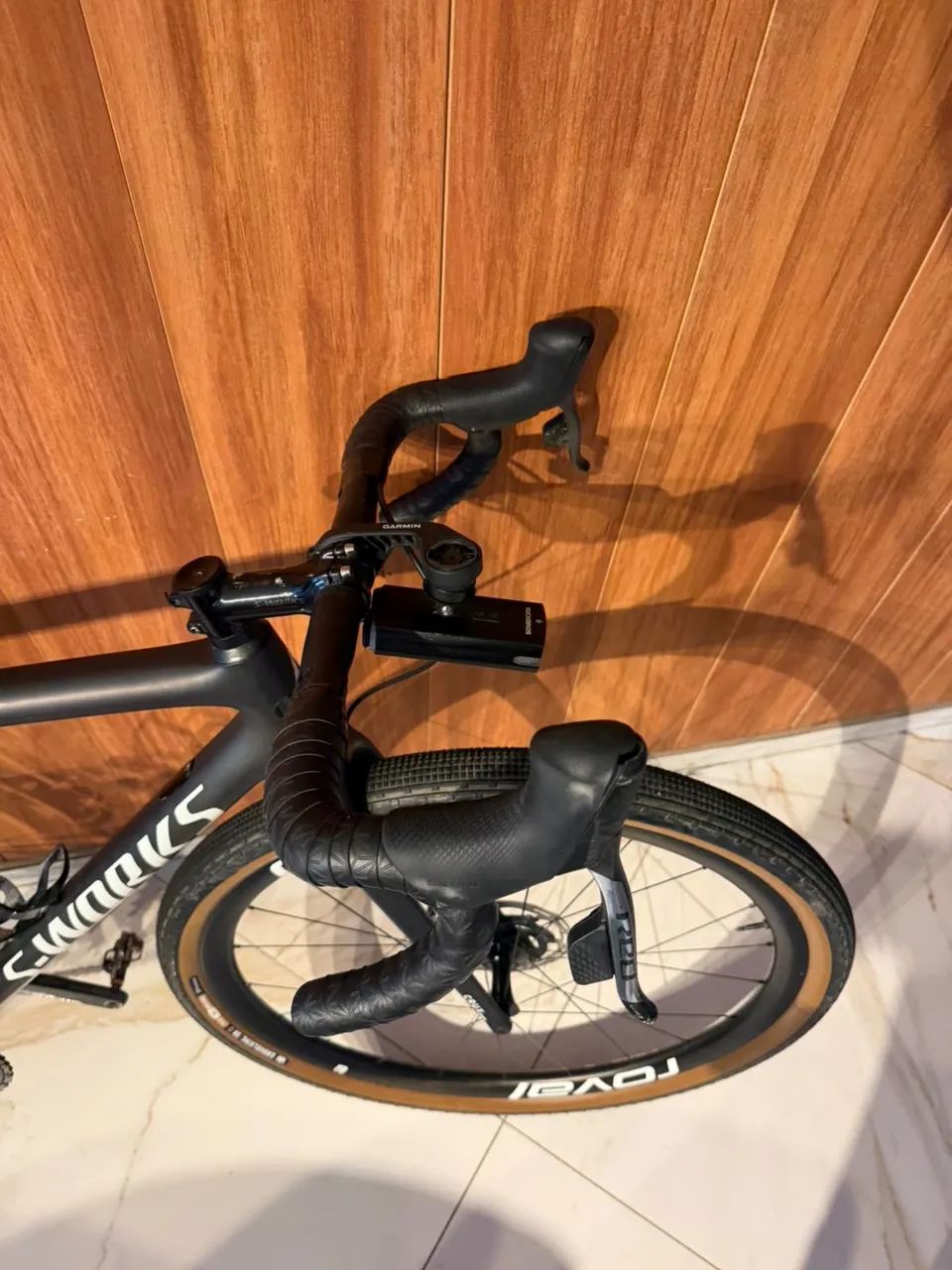 Bicicleta specilized R$ 45.000,00 - Foto 4