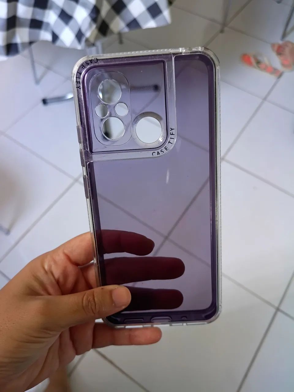 Redmi 12c - Foto 3