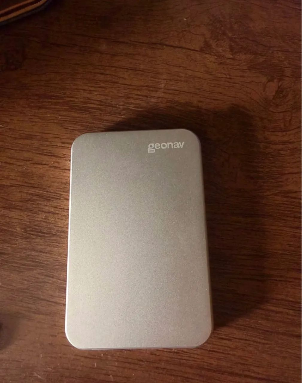 Power bank  - Foto 2