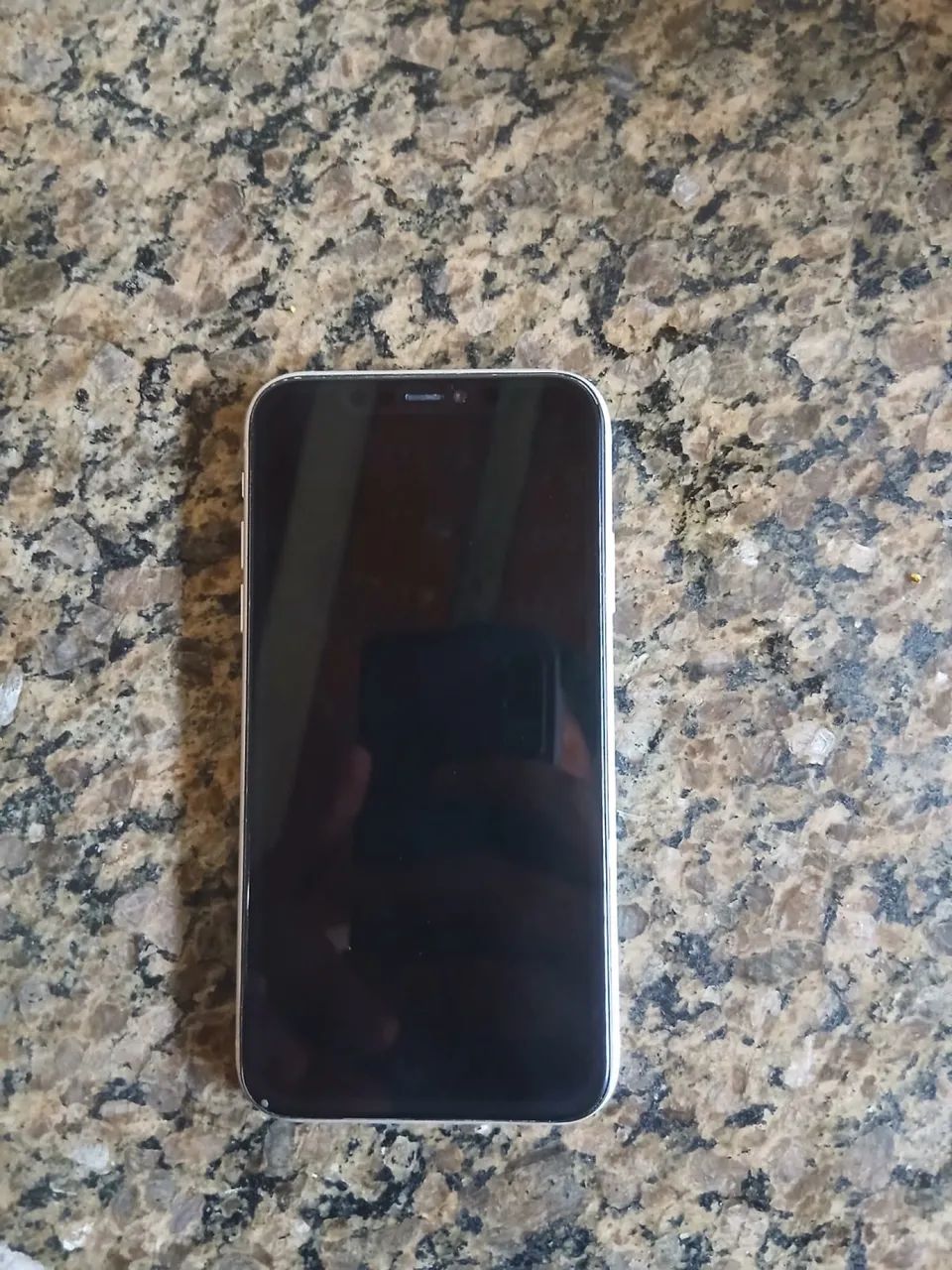 iPhone 11 128gb branco  - Foto 3