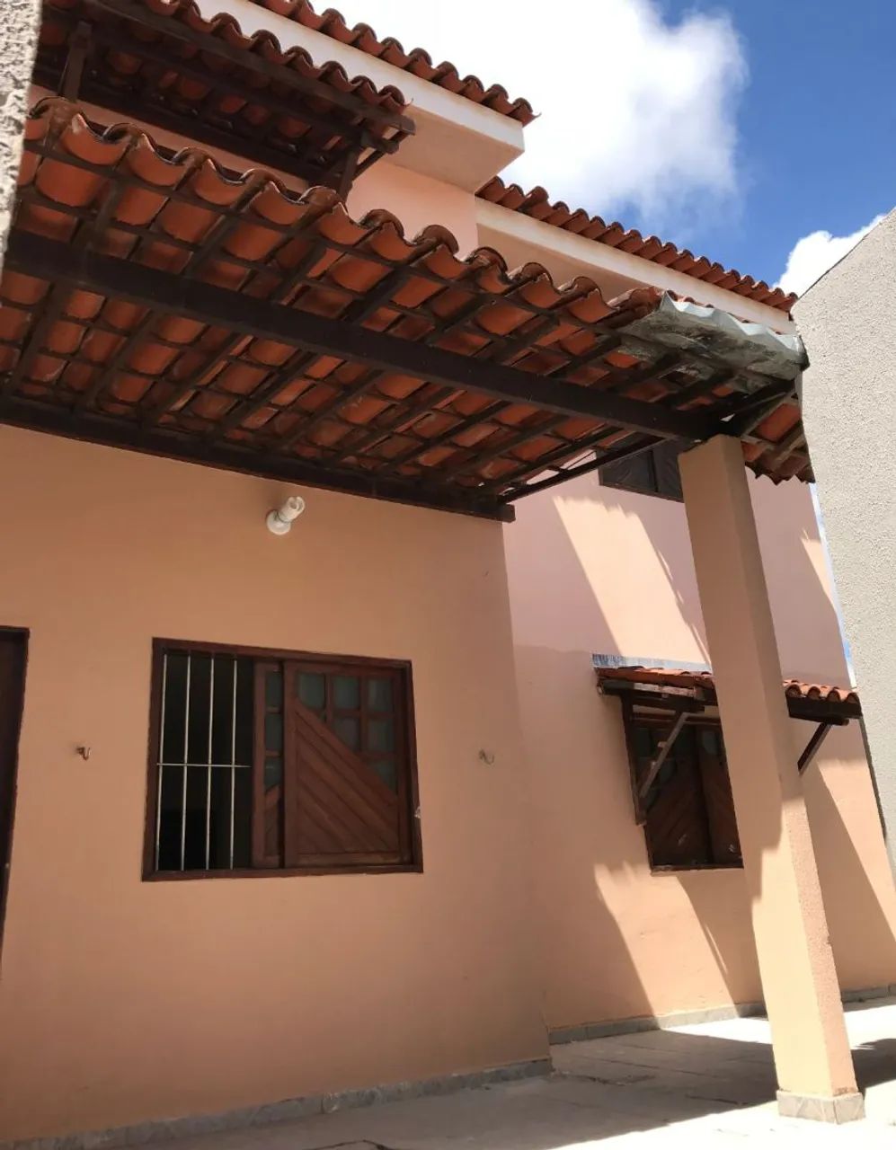 PONTO COMERCIAL 270 M2 - Foto 4