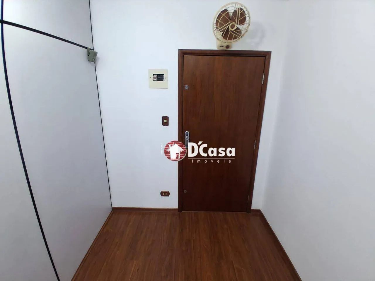 Sala Comercial para ALUGAR no Centro de Taubaté - Foto 2