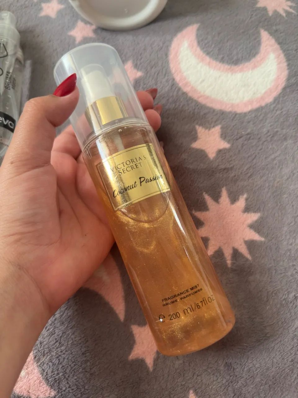 Cosméticos  - Foto 5